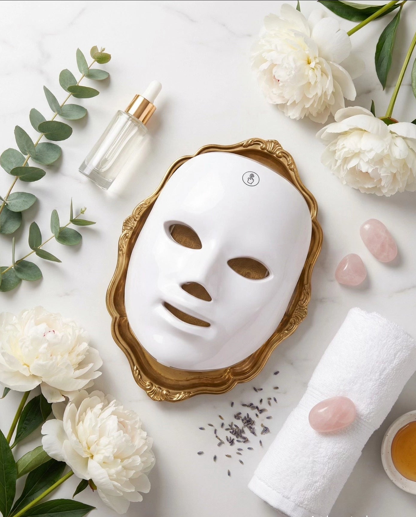 El Dúo Dinámico para tu Piel ✨