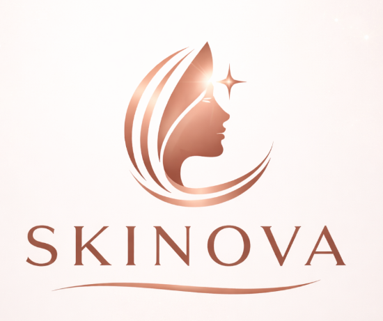 Skinova